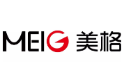 美格